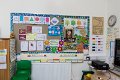 Monaghan Model School official re-opening October 9th 2015  (80)